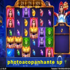 photoacopanhante sp